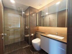 Parc Esta (D14), Apartment #622594151